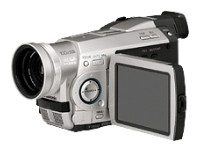 Panasonic NV-MX7D digital camcorder, Panasonic NV-MX7D camcorder, Panasonic NV-MX7D video camera, Panasonic NV-MX7D specs, Panasonic NV-MX7D reviews, Panasonic NV-MX7D specifications, Panasonic NV-MX7D