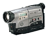 Panasonic NV-RX27 digital camcorder, Panasonic NV-RX27 camcorder, Panasonic NV-RX27 video camera, Panasonic NV-RX27 specs, Panasonic NV-RX27 reviews, Panasonic NV-RX27 specifications, Panasonic NV-RX27