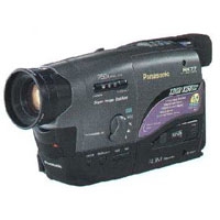 Panasonic NV-RX77 digital camcorder, Panasonic NV-RX77 camcorder, Panasonic NV-RX77 video camera, Panasonic NV-RX77 specs, Panasonic NV-RX77 reviews, Panasonic NV-RX77 specifications, Panasonic NV-RX77