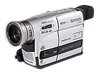 Panasonic NV-RZ14 digital camcorder, Panasonic NV-RZ14 camcorder, Panasonic NV-RZ14 video camera, Panasonic NV-RZ14 specs, Panasonic NV-RZ14 reviews, Panasonic NV-RZ14 specifications, Panasonic NV-RZ14