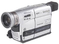 Panasonic NV-RZ15 digital camcorder, Panasonic NV-RZ15 camcorder, Panasonic NV-RZ15 video camera, Panasonic NV-RZ15 specs, Panasonic NV-RZ15 reviews, Panasonic NV-RZ15 specifications, Panasonic NV-RZ15