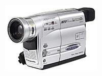 Panasonic NV-RZ18 digital camcorder, Panasonic NV-RZ18 camcorder, Panasonic NV-RZ18 video camera, Panasonic NV-RZ18 specs, Panasonic NV-RZ18 reviews, Panasonic NV-RZ18 specifications, Panasonic NV-RZ18