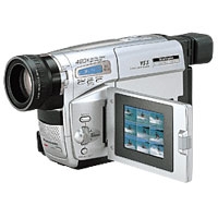 Panasonic NV-VS5 digital camcorder, Panasonic NV-VS5 camcorder, Panasonic NV-VS5 video camera, Panasonic NV-VS5 specs, Panasonic NV-VS5 reviews, Panasonic NV-VS5 specifications, Panasonic NV-VS5