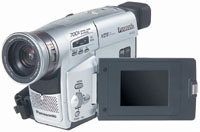 Panasonic NV-VZ15 digital camcorder, Panasonic NV-VZ15 camcorder, Panasonic NV-VZ15 video camera, Panasonic NV-VZ15 specs, Panasonic NV-VZ15 reviews, Panasonic NV-VZ15 specifications, Panasonic NV-VZ15