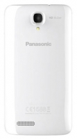 Panasonic P51 photo, Panasonic P51 photos, Panasonic P51 picture, Panasonic P51 pictures, Panasonic photos, Panasonic pictures, image Panasonic, Panasonic images