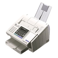 fax Panasonic, fax Panasonic Panafax UF-585, Panasonic fax, Panasonic Panafax UF-585 fax, faxes Panasonic, Panasonic faxes, faxes Panasonic Panafax UF-585, Panasonic Panafax UF-585 specifications, Panasonic Panafax UF-585, Panasonic Panafax UF-585 faxes, Panasonic Panafax UF-585 specification