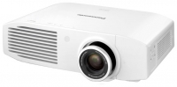 Panasonic PT-AR100U reviews, Panasonic PT-AR100U price, Panasonic PT-AR100U specs, Panasonic PT-AR100U specifications, Panasonic PT-AR100U buy, Panasonic PT-AR100U features, Panasonic PT-AR100U Video projector