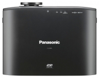 Panasonic PT-AT6000 reviews, Panasonic PT-AT6000 price, Panasonic PT-AT6000 specs, Panasonic PT-AT6000 specifications, Panasonic PT-AT6000 buy, Panasonic PT-AT6000 features, Panasonic PT-AT6000 Video projector