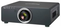 Panasonic PT-DW730K reviews, Panasonic PT-DW730K price, Panasonic PT-DW730K specs, Panasonic PT-DW730K specifications, Panasonic PT-DW730K buy, Panasonic PT-DW730K features, Panasonic PT-DW730K Video projector