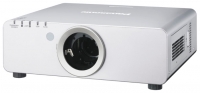 Panasonic PT-DW800LS reviews, Panasonic PT-DW800LS price, Panasonic PT-DW800LS specs, Panasonic PT-DW800LS specifications, Panasonic PT-DW800LS buy, Panasonic PT-DW800LS features, Panasonic PT-DW800LS Video projector