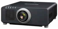 Panasonic PT-DW830 reviews, Panasonic PT-DW830 price, Panasonic PT-DW830 specs, Panasonic PT-DW830 specifications, Panasonic PT-DW830 buy, Panasonic PT-DW830 features, Panasonic PT-DW830 Video projector