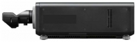 Panasonic PT-DW830 reviews, Panasonic PT-DW830 price, Panasonic PT-DW830 specs, Panasonic PT-DW830 specifications, Panasonic PT-DW830 buy, Panasonic PT-DW830 features, Panasonic PT-DW830 Video projector