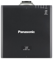 Panasonic PT-DX100 photo, Panasonic PT-DX100 photos, Panasonic PT-DX100 picture, Panasonic PT-DX100 pictures, Panasonic photos, Panasonic pictures, image Panasonic, Panasonic images