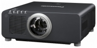 Panasonic PT-DX100L reviews, Panasonic PT-DX100L price, Panasonic PT-DX100L specs, Panasonic PT-DX100L specifications, Panasonic PT-DX100L buy, Panasonic PT-DX100L features, Panasonic PT-DX100L Video projector