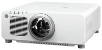 Panasonic PT-DX100L reviews, Panasonic PT-DX100L price, Panasonic PT-DX100L specs, Panasonic PT-DX100L specifications, Panasonic PT-DX100L buy, Panasonic PT-DX100L features, Panasonic PT-DX100L Video projector