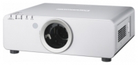 Panasonic PT-DX810LS reviews, Panasonic PT-DX810LS price, Panasonic PT-DX810LS specs, Panasonic PT-DX810LS specifications, Panasonic PT-DX810LS buy, Panasonic PT-DX810LS features, Panasonic PT-DX810LS Video projector