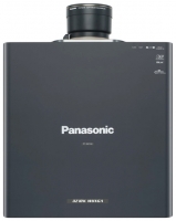 Panasonic PT-DZ10K reviews, Panasonic PT-DZ10K price, Panasonic PT-DZ10K specs, Panasonic PT-DZ10K specifications, Panasonic PT-DZ10K buy, Panasonic PT-DZ10K features, Panasonic PT-DZ10K Video projector