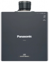 Panasonic PT-DZ13K reviews, Panasonic PT-DZ13K price, Panasonic PT-DZ13K specs, Panasonic PT-DZ13K specifications, Panasonic PT-DZ13K buy, Panasonic PT-DZ13K features, Panasonic PT-DZ13K Video projector