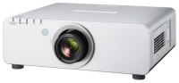 Panasonic PT-DZ680 reviews, Panasonic PT-DZ680 price, Panasonic PT-DZ680 specs, Panasonic PT-DZ680 specifications, Panasonic PT-DZ680 buy, Panasonic PT-DZ680 features, Panasonic PT-DZ680 Video projector