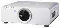 Panasonic PT-DZ680L reviews, Panasonic PT-DZ680L price, Panasonic PT-DZ680L specs, Panasonic PT-DZ680L specifications, Panasonic PT-DZ680L buy, Panasonic PT-DZ680L features, Panasonic PT-DZ680L Video projector