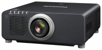 Panasonic PT-DZ870 reviews, Panasonic PT-DZ870 price, Panasonic PT-DZ870 specs, Panasonic PT-DZ870 specifications, Panasonic PT-DZ870 buy, Panasonic PT-DZ870 features, Panasonic PT-DZ870 Video projector