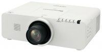 Panasonic PT-EW630 reviews, Panasonic PT-EW630 price, Panasonic PT-EW630 specs, Panasonic PT-EW630 specifications, Panasonic PT-EW630 buy, Panasonic PT-EW630 features, Panasonic PT-EW630 Video projector