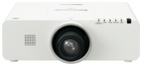 Panasonic PT-EW630 reviews, Panasonic PT-EW630 price, Panasonic PT-EW630 specs, Panasonic PT-EW630 specifications, Panasonic PT-EW630 buy, Panasonic PT-EW630 features, Panasonic PT-EW630 Video projector