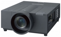 Panasonic PT-EX12K reviews, Panasonic PT-EX12K price, Panasonic PT-EX12K specs, Panasonic PT-EX12K specifications, Panasonic PT-EX12K buy, Panasonic PT-EX12K features, Panasonic PT-EX12K Video projector