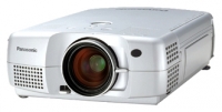 Panasonic PT-L711E reviews, Panasonic PT-L711E price, Panasonic PT-L711E specs, Panasonic PT-L711E specifications, Panasonic PT-L711E buy, Panasonic PT-L711E features, Panasonic PT-L711E Video projector