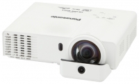 Panasonic PT-TX301R reviews, Panasonic PT-TX301R price, Panasonic PT-TX301R specs, Panasonic PT-TX301R specifications, Panasonic PT-TX301R buy, Panasonic PT-TX301R features, Panasonic PT-TX301R Video projector