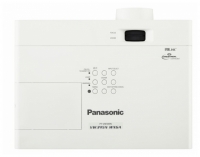 Panasonic PT-VW345N reviews, Panasonic PT-VW345N price, Panasonic PT-VW345N specs, Panasonic PT-VW345N specifications, Panasonic PT-VW345N buy, Panasonic PT-VW345N features, Panasonic PT-VW345N Video projector