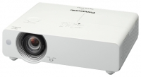 Panasonic PT-VW440E reviews, Panasonic PT-VW440E price, Panasonic PT-VW440E specs, Panasonic PT-VW440E specifications, Panasonic PT-VW440E buy, Panasonic PT-VW440E features, Panasonic PT-VW440E Video projector