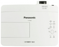Panasonic PT-VX400NTU photo, Panasonic PT-VX400NTU photos, Panasonic PT-VX400NTU picture, Panasonic PT-VX400NTU pictures, Panasonic photos, Panasonic pictures, image Panasonic, Panasonic images