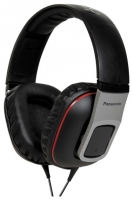 Panasonic RP-HT460E-K reviews, Panasonic RP-HT460E-K price, Panasonic RP-HT460E-K specs, Panasonic RP-HT460E-K specifications, Panasonic RP-HT460E-K buy, Panasonic RP-HT460E-K features, Panasonic RP-HT460E-K Headphones