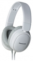 Panasonic RP-HX250E reviews, Panasonic RP-HX250E price, Panasonic RP-HX250E specs, Panasonic RP-HX250E specifications, Panasonic RP-HX250E buy, Panasonic RP-HX250E features, Panasonic RP-HX250E Headphones
