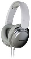 Panasonic RP-HX350E reviews, Panasonic RP-HX350E price, Panasonic RP-HX350E specs, Panasonic RP-HX350E specifications, Panasonic RP-HX350E buy, Panasonic RP-HX350E features, Panasonic RP-HX350E Headphones