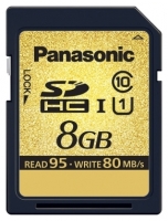 memory card Panasonic, memory card Panasonic RP-SDA08G, Panasonic memory card, Panasonic RP-SDA08G memory card, memory stick Panasonic, Panasonic memory stick, Panasonic RP-SDA08G, Panasonic RP-SDA08G specifications, Panasonic RP-SDA08G
