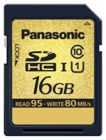 memory card Panasonic, memory card Panasonic RP-SDA16G, Panasonic memory card, Panasonic RP-SDA16G memory card, memory stick Panasonic, Panasonic memory stick, Panasonic RP-SDA16G, Panasonic RP-SDA16G specifications, Panasonic RP-SDA16G