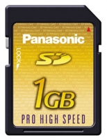 memory card Panasonic, memory card Panasonic RP-SDK01G, Panasonic memory card, Panasonic RP-SDK01G memory card, memory stick Panasonic, Panasonic memory stick, Panasonic RP-SDK01G, Panasonic RP-SDK01G specifications, Panasonic RP-SDK01G
