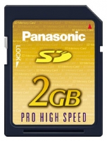 memory card Panasonic, memory card Panasonic RP-SDK02G, Panasonic memory card, Panasonic RP-SDK02G memory card, memory stick Panasonic, Panasonic memory stick, Panasonic RP-SDK02G, Panasonic RP-SDK02G specifications, Panasonic RP-SDK02G