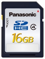 memory card Panasonic, memory card Panasonic RP-SDLB16G, Panasonic memory card, Panasonic RP-SDLB16G memory card, memory stick Panasonic, Panasonic memory stick, Panasonic RP-SDLB16G, Panasonic RP-SDLB16G specifications, Panasonic RP-SDLB16G