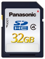 memory card Panasonic, memory card Panasonic RP-SDLB32G, Panasonic memory card, Panasonic RP-SDLB32G memory card, memory stick Panasonic, Panasonic memory stick, Panasonic RP-SDLB32G, Panasonic RP-SDLB32G specifications, Panasonic RP-SDLB32G