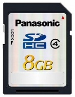 memory card Panasonic, memory card Panasonic RP-SDP08G, Panasonic memory card, Panasonic RP-SDP08G memory card, memory stick Panasonic, Panasonic memory stick, Panasonic RP-SDP08G, Panasonic RP-SDP08G specifications, Panasonic RP-SDP08G