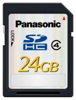 memory card Panasonic, memory card Panasonic RP-SDP24G, Panasonic memory card, Panasonic RP-SDP24G memory card, memory stick Panasonic, Panasonic memory stick, Panasonic RP-SDP24G, Panasonic RP-SDP24G specifications, Panasonic RP-SDP24G