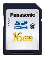 memory card Panasonic, memory card Panasonic RP-SDQ16G, Panasonic memory card, Panasonic RP-SDQ16G memory card, memory stick Panasonic, Panasonic memory stick, Panasonic RP-SDQ16G, Panasonic RP-SDQ16G specifications, Panasonic RP-SDQ16G