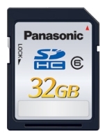 memory card Panasonic, memory card Panasonic RP-SDQ32G, Panasonic memory card, Panasonic RP-SDQ32G memory card, memory stick Panasonic, Panasonic memory stick, Panasonic RP-SDQ32G, Panasonic RP-SDQ32G specifications, Panasonic RP-SDQ32G
