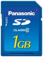 memory card Panasonic, memory card Panasonic RP-SDR01G, Panasonic memory card, Panasonic RP-SDR01G memory card, memory stick Panasonic, Panasonic memory stick, Panasonic RP-SDR01G, Panasonic RP-SDR01G specifications, Panasonic RP-SDR01G