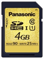 memory card Panasonic, memory card Panasonic RP-SDU04G, Panasonic memory card, Panasonic RP-SDU04G memory card, memory stick Panasonic, Panasonic memory stick, Panasonic RP-SDU04G, Panasonic RP-SDU04G specifications, Panasonic RP-SDU04G