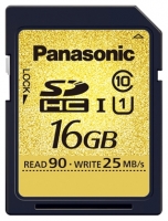 memory card Panasonic, memory card Panasonic RP-SDU16G, Panasonic memory card, Panasonic RP-SDU16G memory card, memory stick Panasonic, Panasonic memory stick, Panasonic RP-SDU16G, Panasonic RP-SDU16G specifications, Panasonic RP-SDU16G