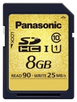 memory card Panasonic, memory card Panasonic RP-SDUB08G, Panasonic memory card, Panasonic RP-SDUB08G memory card, memory stick Panasonic, Panasonic memory stick, Panasonic RP-SDUB08G, Panasonic RP-SDUB08G specifications, Panasonic RP-SDUB08G